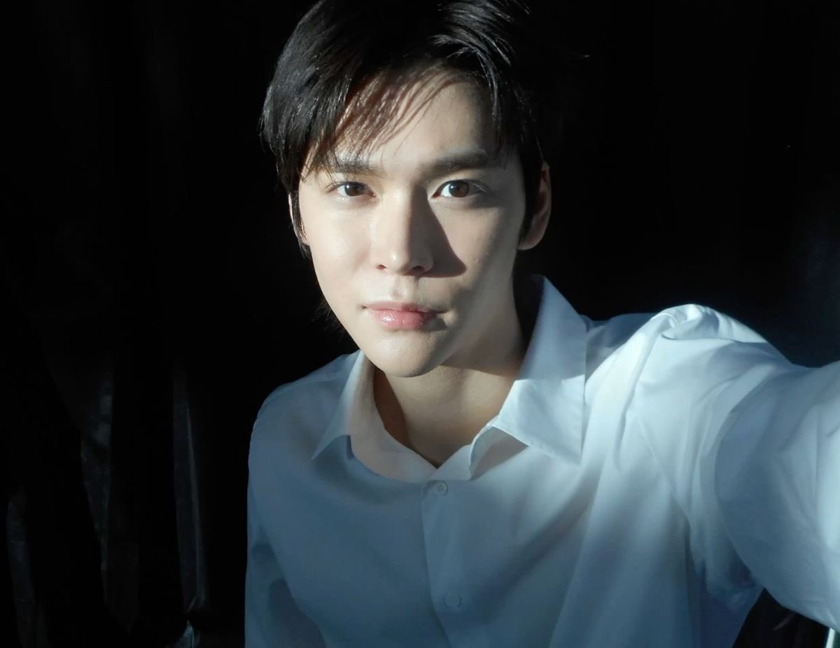 [잡담] 아 은석 에바.... | 인스티즈