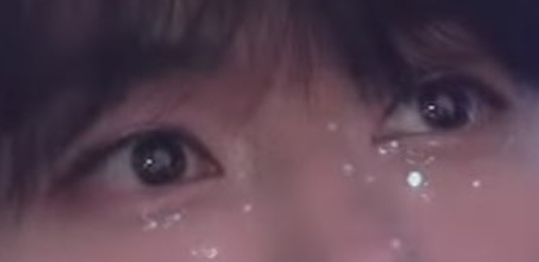 [잡담] 나 눈 예쁜 사람들만 잡음 | 인스티즈