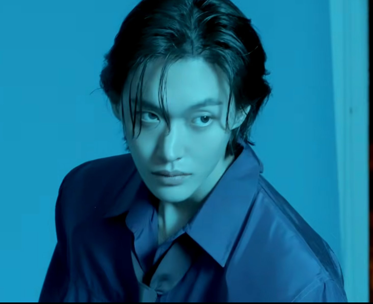 [잡담] 아 박원빈!!!!!!!!!!!!!! | 인스티즈