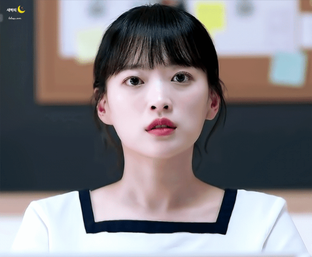 [잡담] 내가 보고싶은 월간여친 배우 조합 | 인스티즈