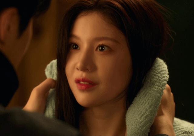 [잡담] 내가 보고싶은 월간여친 배우 조합 | 인스티즈