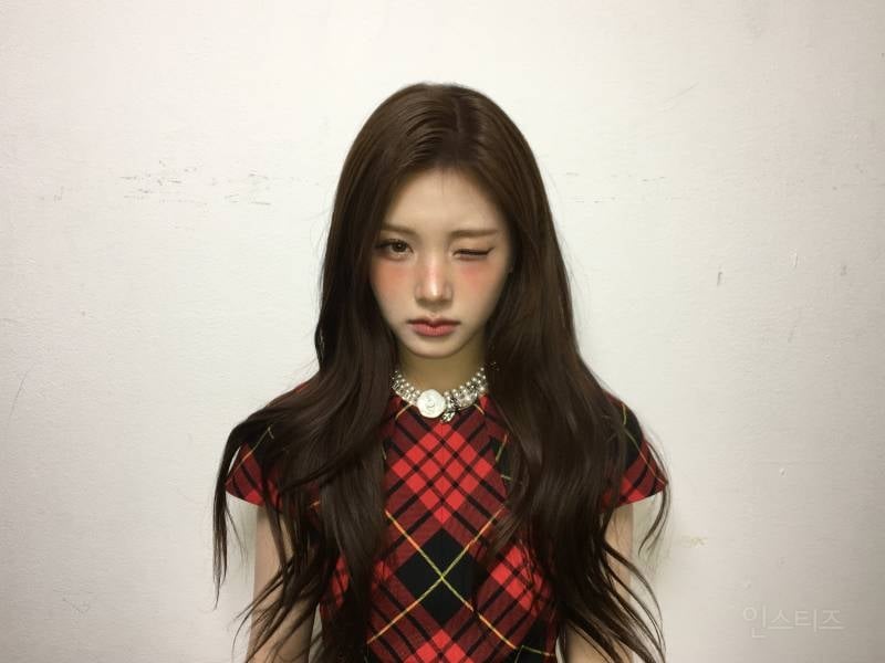 ㄹㅇ완벽하게생겨서뭐말이안나오네.......twt | 인스티즈