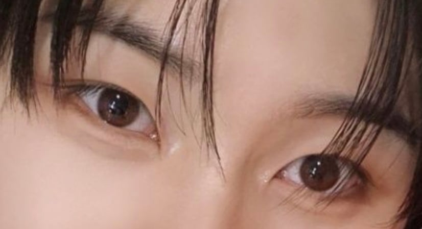[잡담] 나 눈 예쁜 사람들만 잡음 | 인스티즈