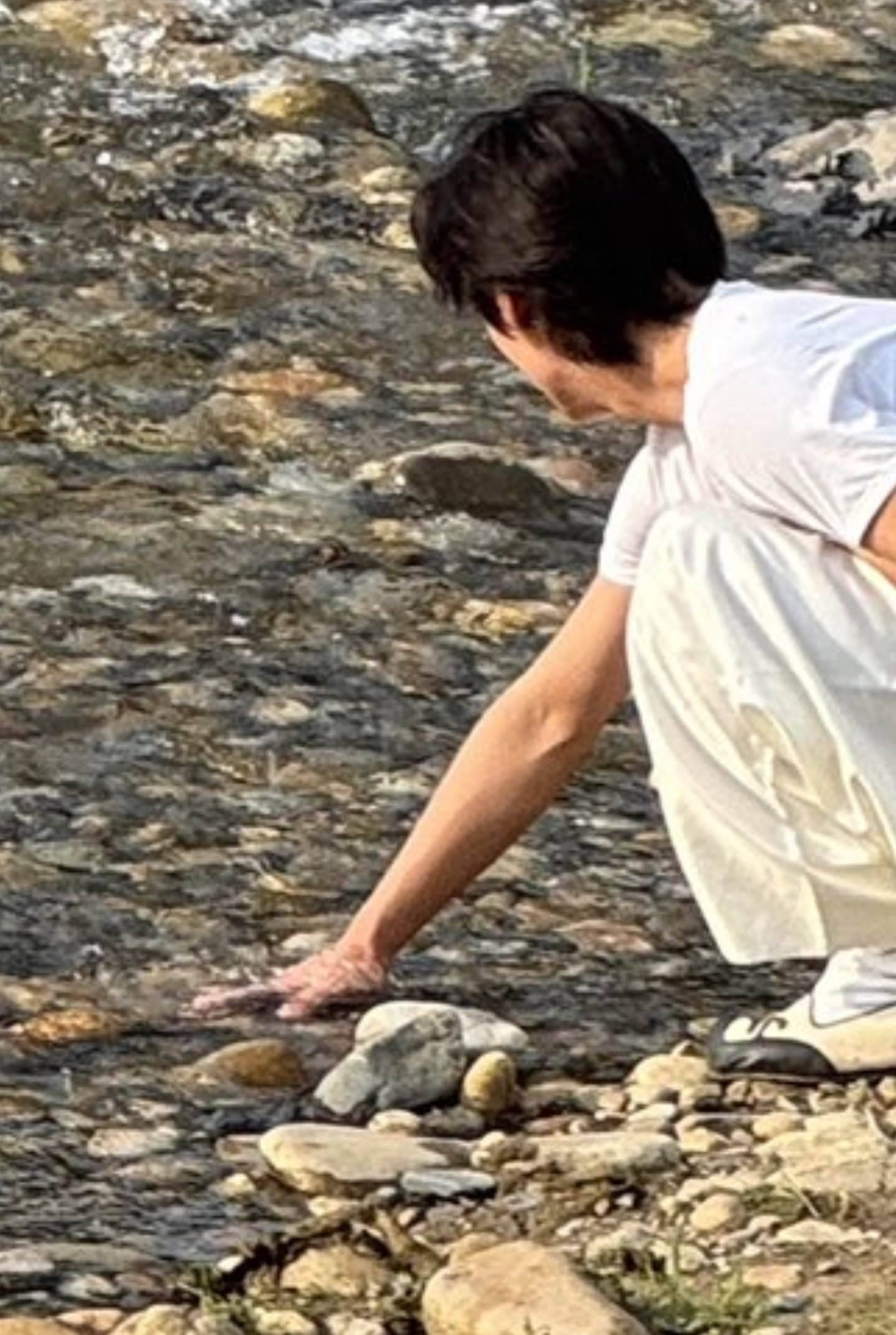 [잡담] 아 이거보니 박지훈 약간 어떤성격인지 알것같다ㅋㅋ | 인스티즈