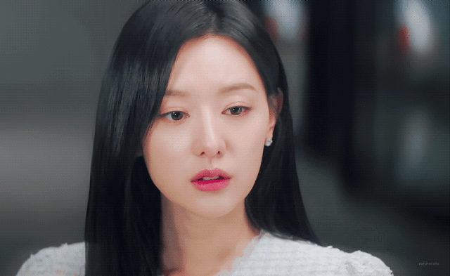 [잡담] 내가 보고싶은 월간여친 배우 조합 | 인스티즈
