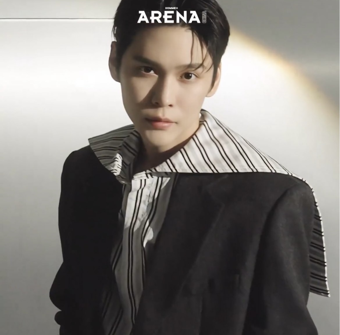 [잡담] 은석이 이사진 너무 어색함 | 인스티즈