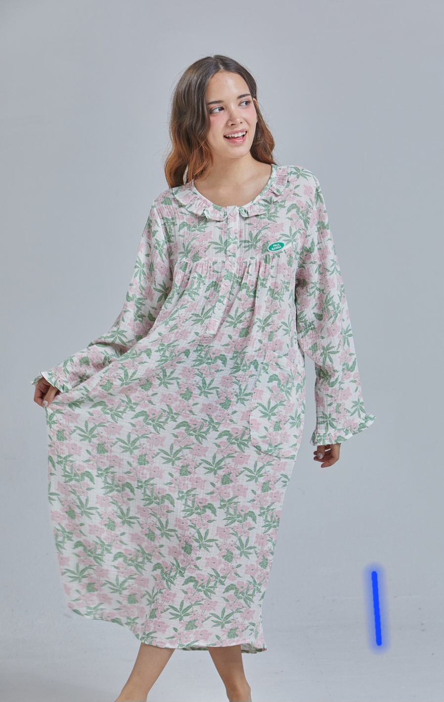 [잡담] 잠옷골라주는사람=2026년 돈 왕창 들어옴 | 인스티즈