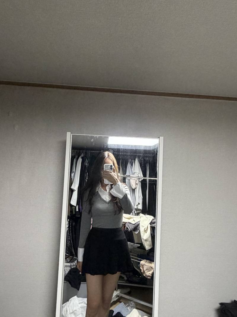 [잡담] 이 코디 별로닝 | 인스티즈