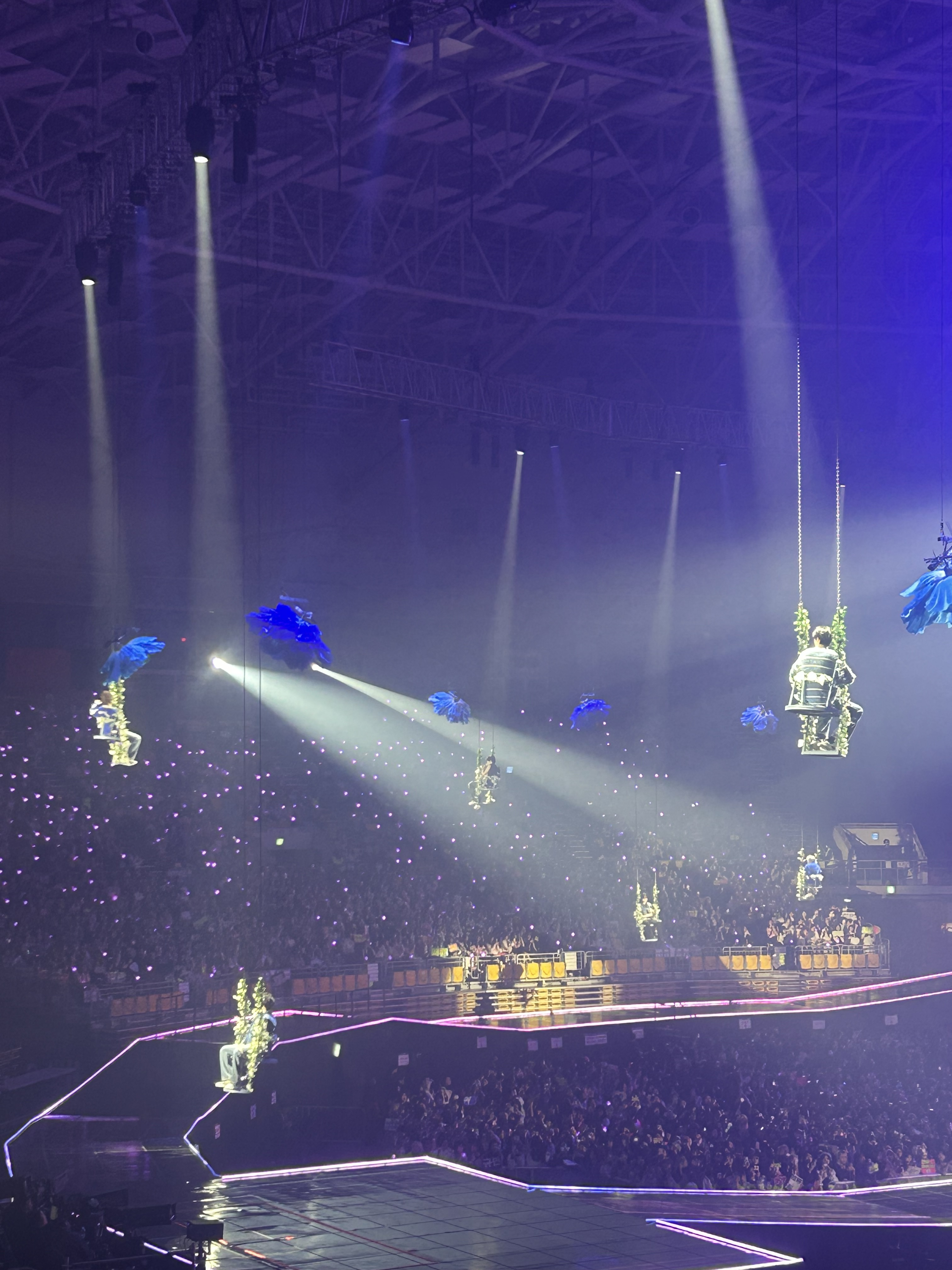 [잡담] 대롱베이스원 | 인스티즈