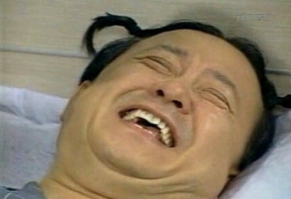 [잡담] 원필 솔로 작곡가 라인업 원필 이우민 밍지션ㅋㅋㅋㅋㅋ | 인스티즈
