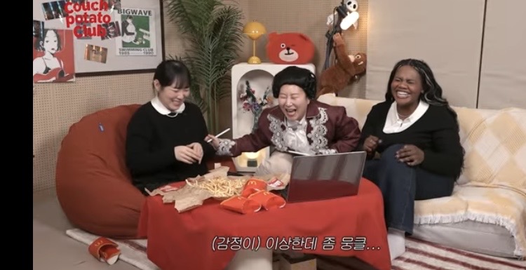 [잡담] 해리포터 초챙을 브리저튼에서 본 반응 | 인스티즈