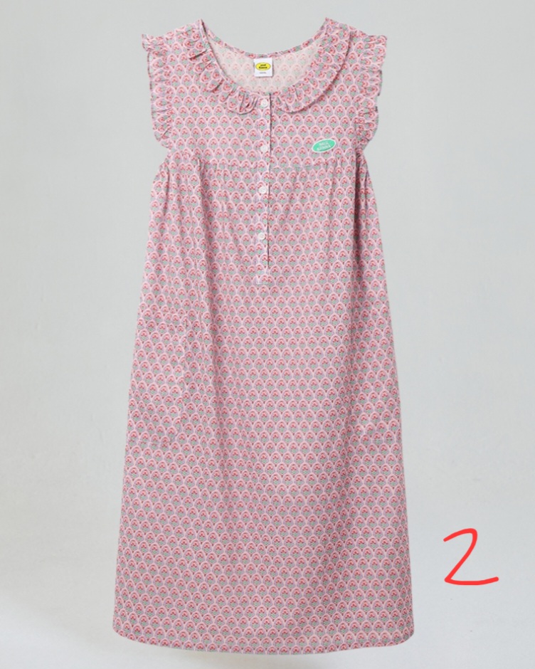 [잡담] 잠옷골라주는사람=2026년 돈 왕창 들어옴 | 인스티즈