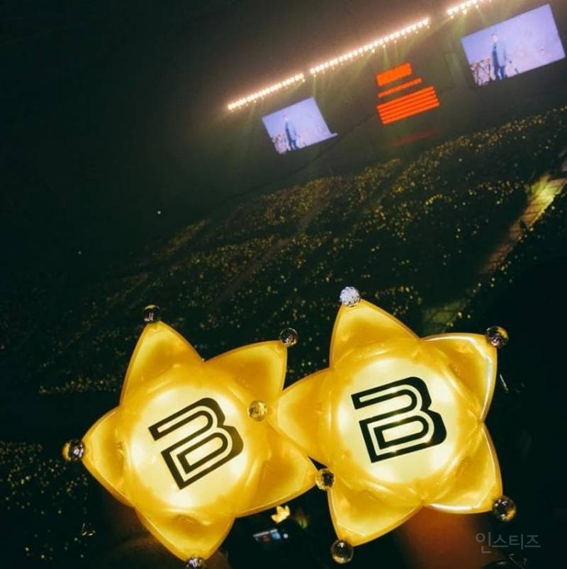 지디가 <진달래꽃>에서 영감을 받아 만든 빅뱅 '꽃길' | 인스티즈