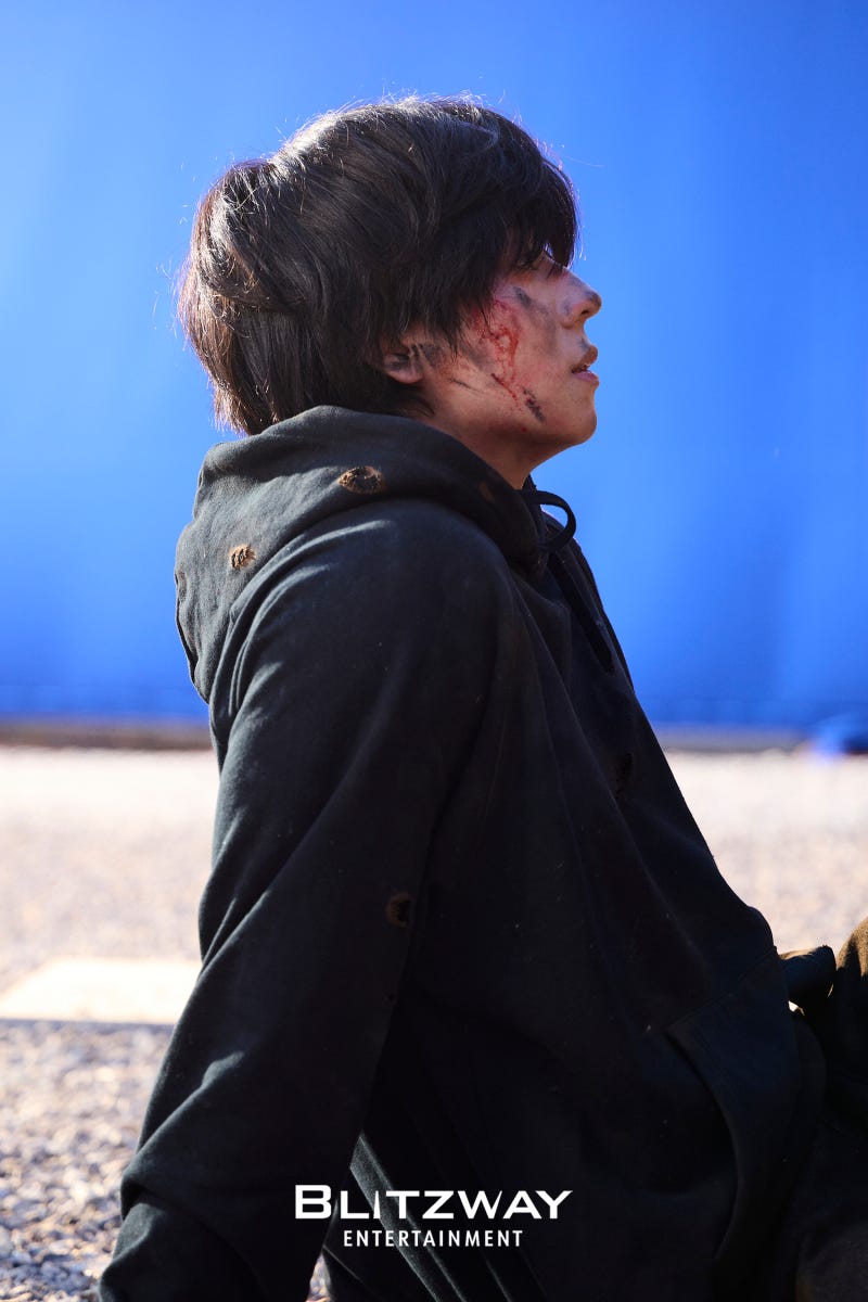 [잡담] 와 채종협 짱잘이다 | 인스티즈