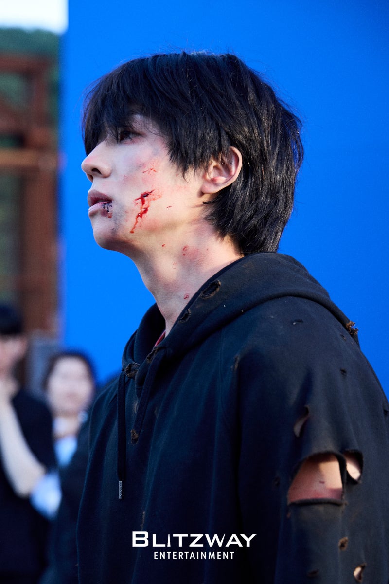 [잡담] 와 채종협 짱잘이다 | 인스티즈