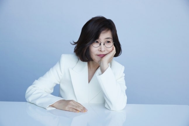 [잡담] '가요계 레전드' 이선희가 돌아온다, 4년만 신곡 [공식] | 인스티즈