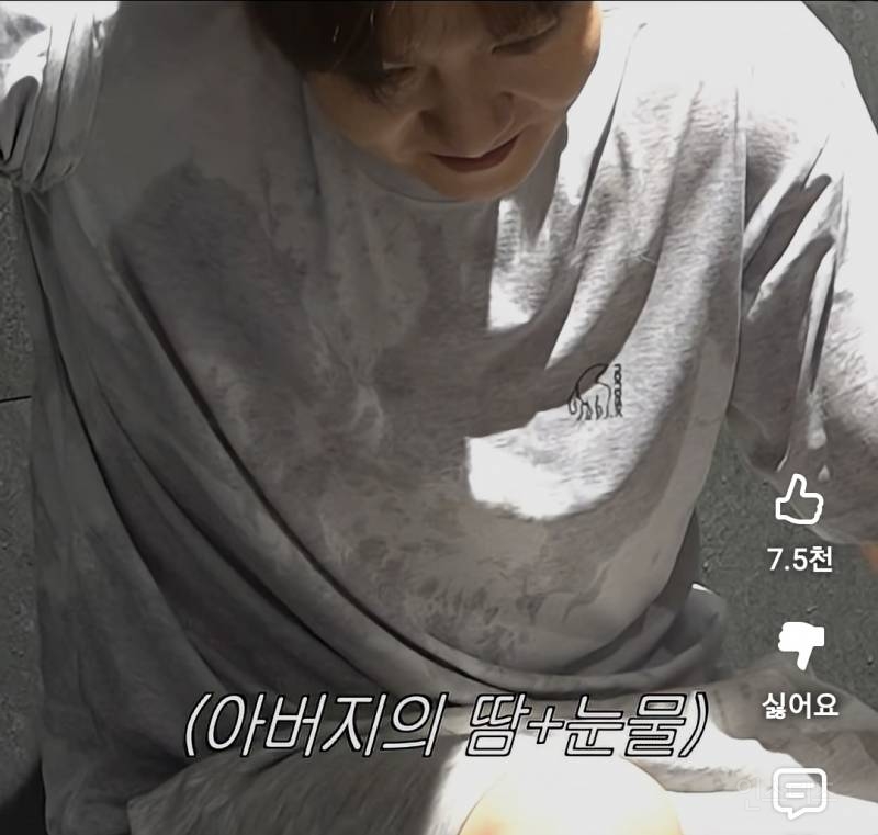 현실고증 제대로인 강아지 목욕시킬때.jpg | 인스티즈