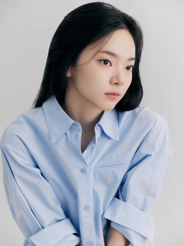 [정보/소식] 은밀한감사) 심수빈, 신혜선♥공명 만난다…'은밀한 감사'로 드라마 데뷔 [공식] | 인스티즈