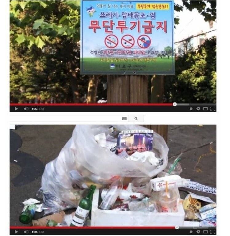 독도가 일본땅이길 바라는 외국인들의 이유 | 인스티즈
