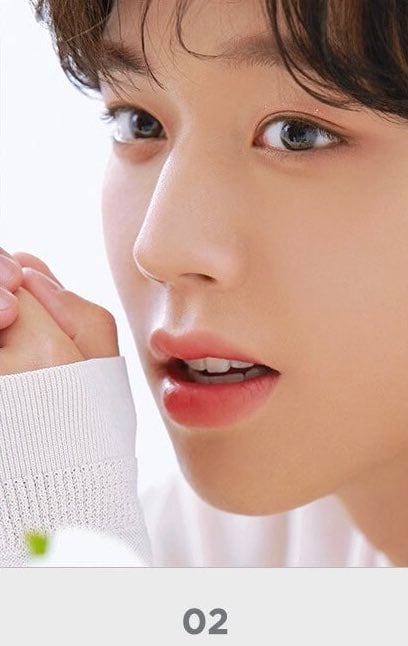 [잡담] 그냥 여기저기서 주운 박지훈 사진 올려봄(얼빡샷 위주) | 인스티즈
