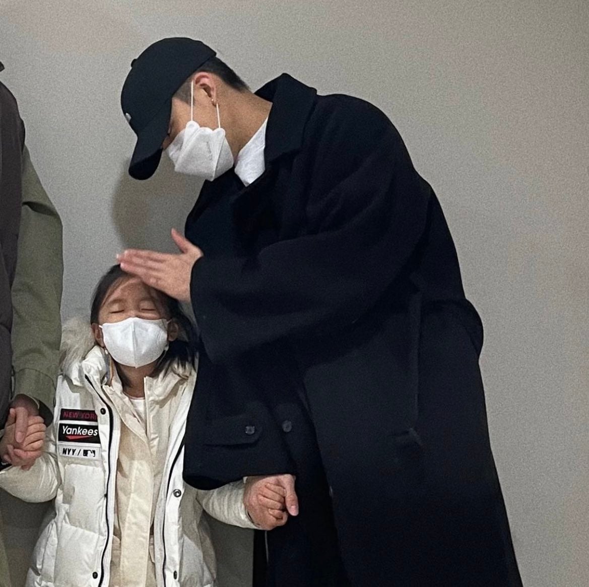 [잡담] 이런 옷 좋아함 | 인스티즈