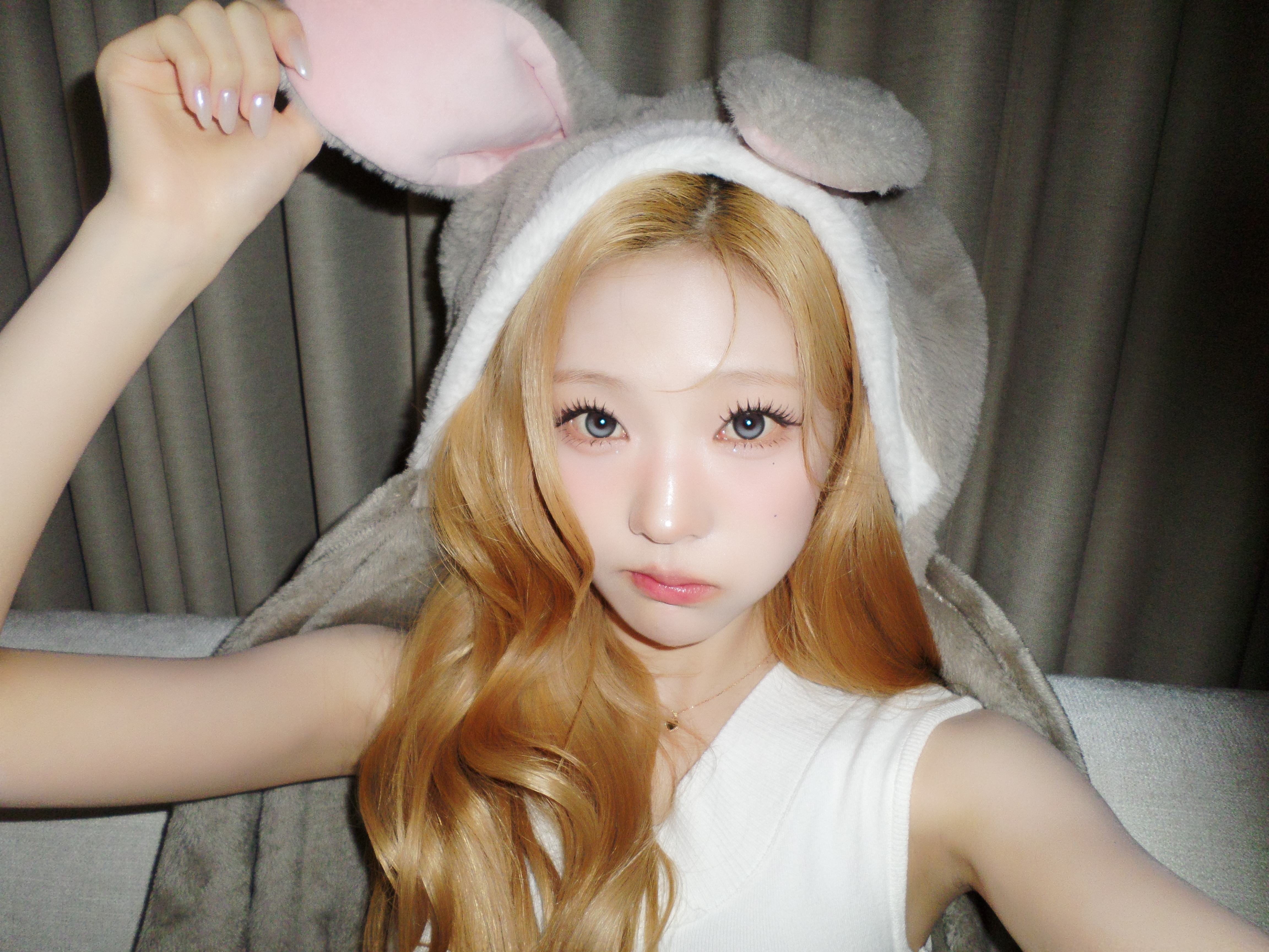 [잡담] 요즘 스텔라가 좋음 | 인스티즈