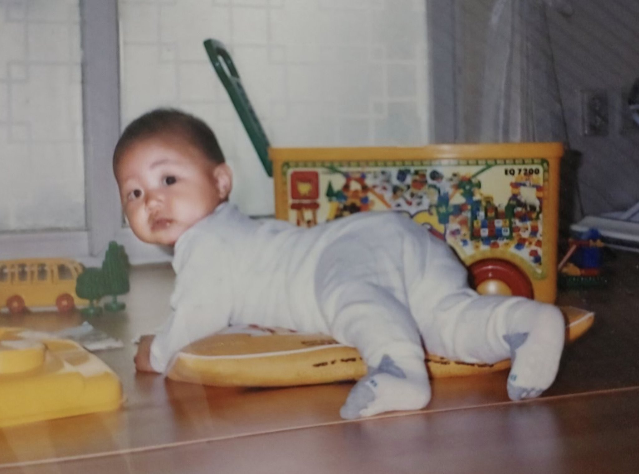 [잡담] 아 ㄹㅇㅈ팬들이 푸짐이 같다고 좋아한 초코캣 | 인스티즈