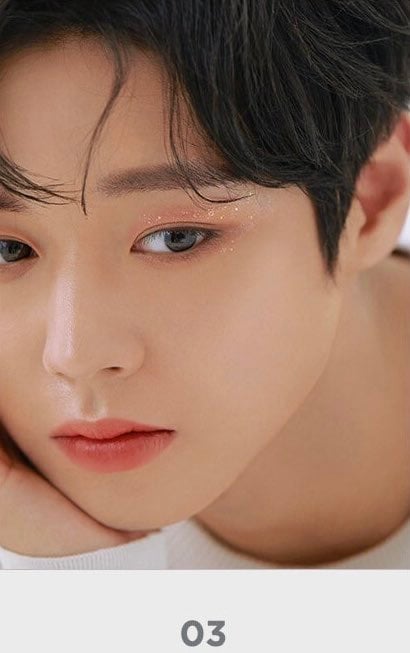 [잡담] 그냥 여기저기서 주운 박지훈 사진 올려봄(얼빡샷 위주) | 인스티즈
