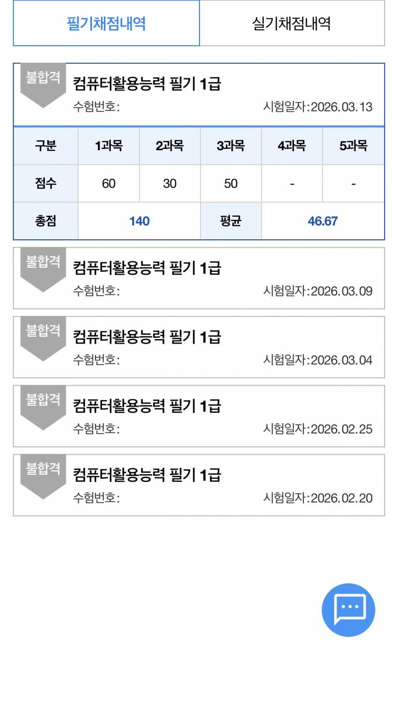 [잡담] 아진짜 나 왜이럼 | 인스티즈