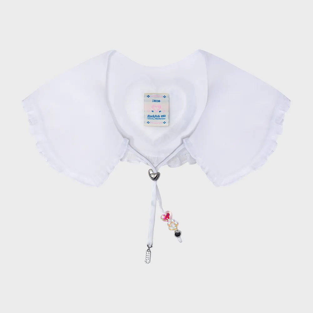 [잡담] 패션 잘 알 익 있어? | 인스티즈