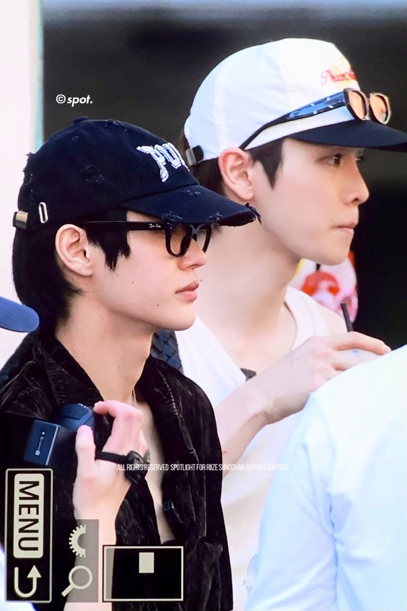 [잡담] 아니 원빈 성찬 | 인스티즈