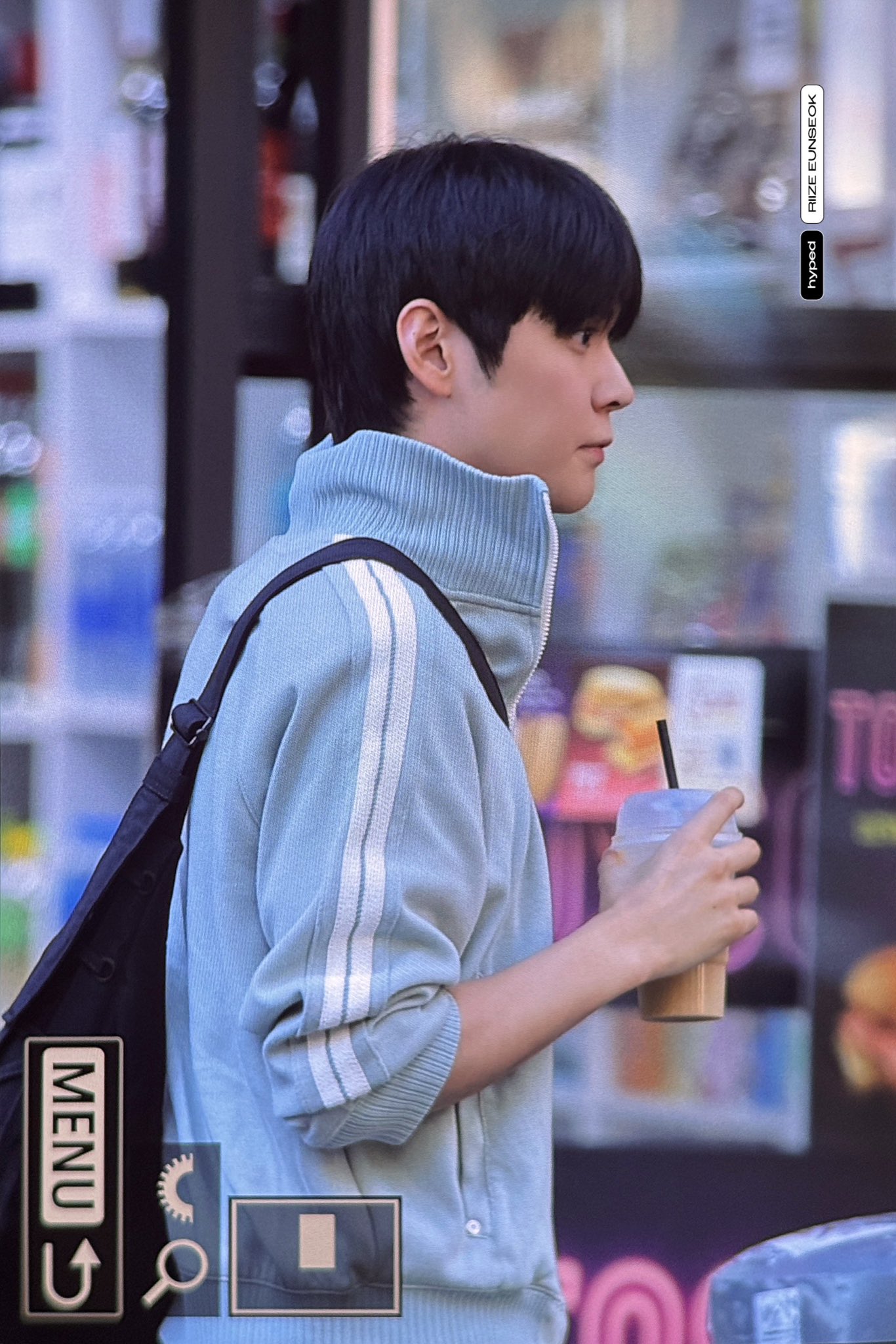 [잡담] 은석 버석미 개좋음 | 인스티즈