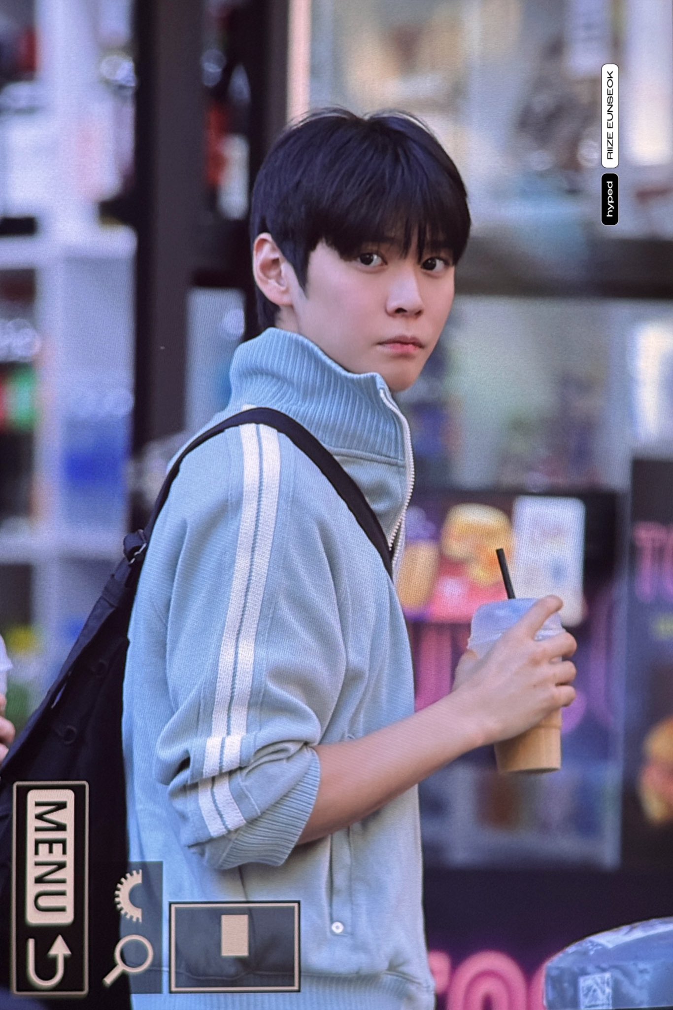 [잡담] 은석 버석미 개좋음 | 인스티즈