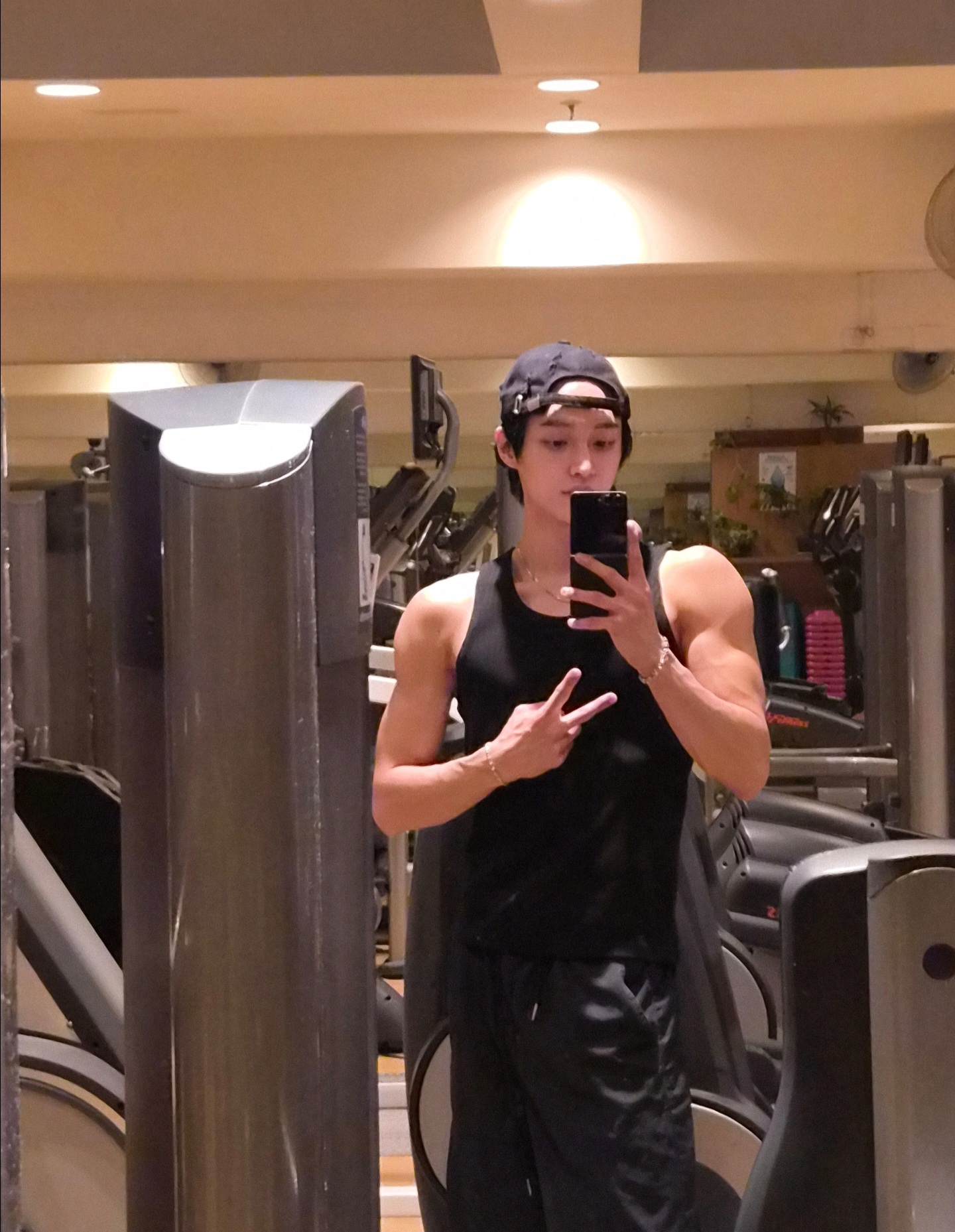 [잡담] 원빈 대박 | 인스티즈