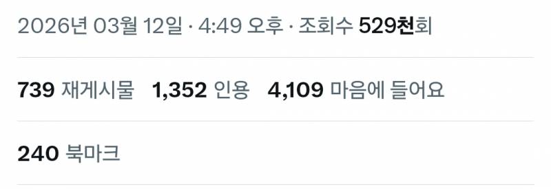 현재 반응갈리는 새 현대카드 디자인..JPG | 인스티즈