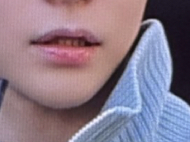 [잡담] 라이즈피셜 치아 작은 애 ㅈㅇ 은석 | 인스티즈
