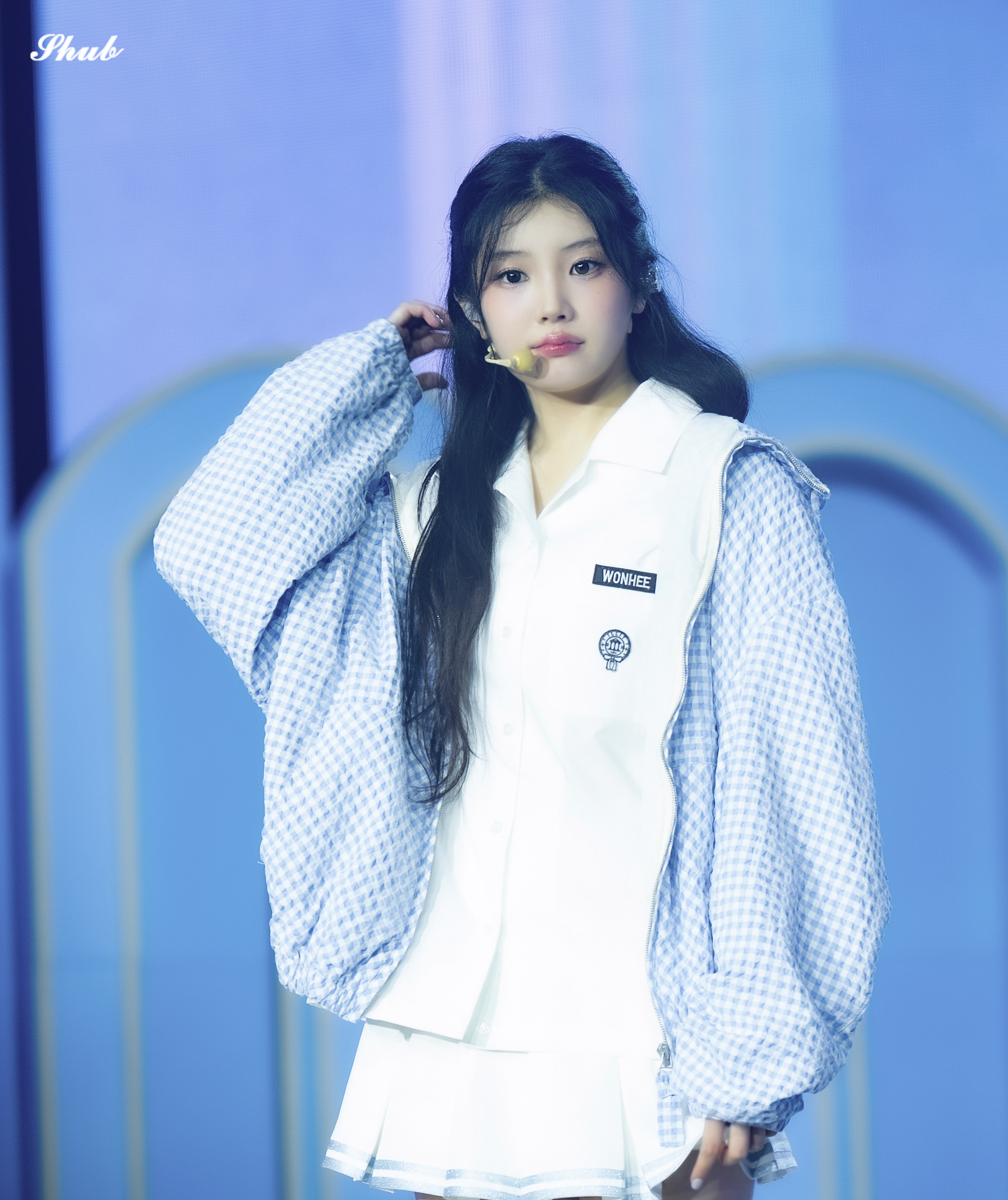 [잡담] 원희 이 사진 진짜 애햄미 느껴진다 | 인스티즈