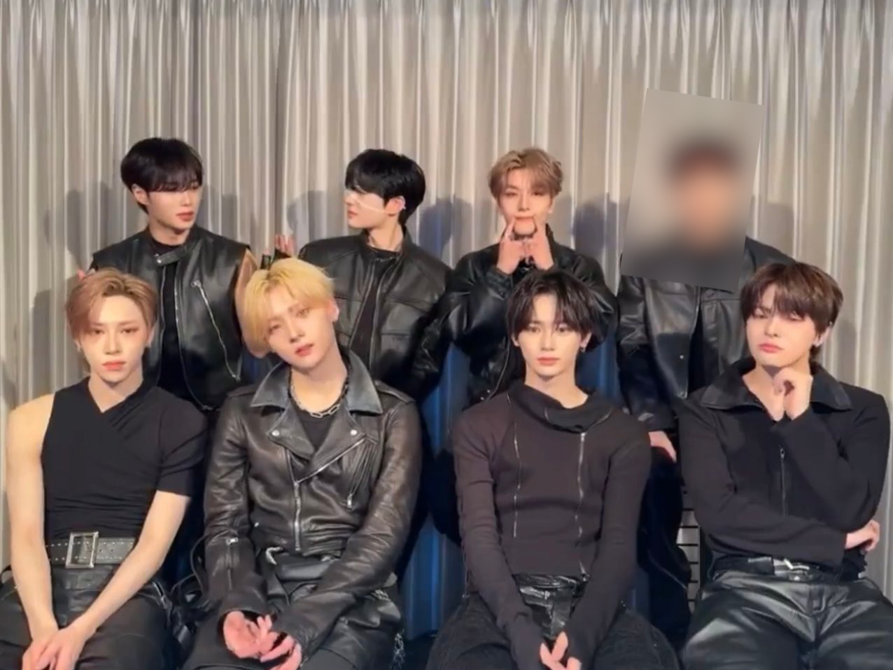 [잡담] 허씬롱 귀여워 | 인스티즈