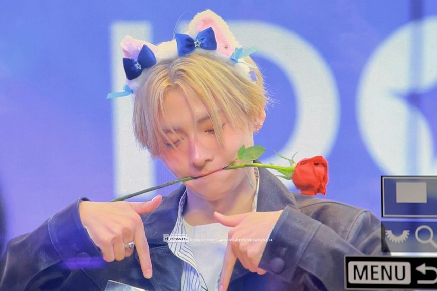 [잡담] 이상원 고양이 같다 | 인스티즈