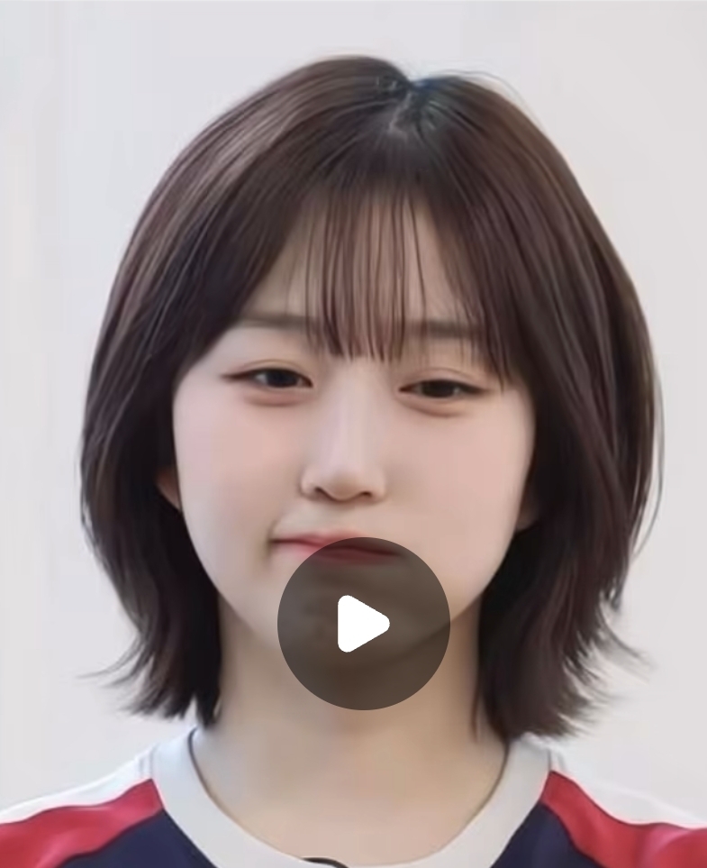 [잡담] 이 머리 하려면 뭐 해야돼??? | 인스티즈