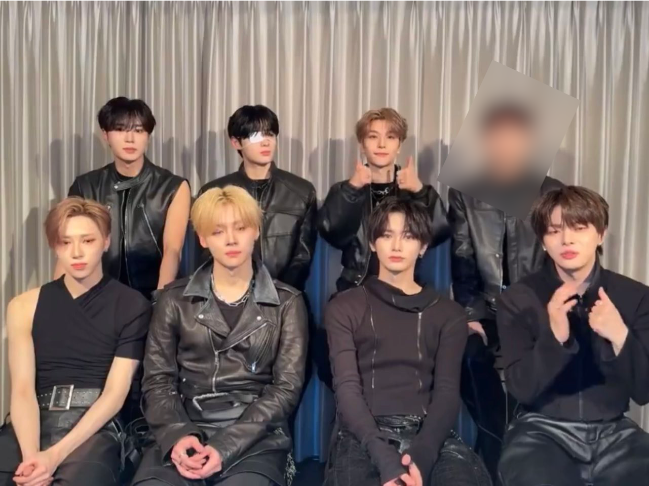 [잡담] 허씬롱 귀여워 | 인스티즈