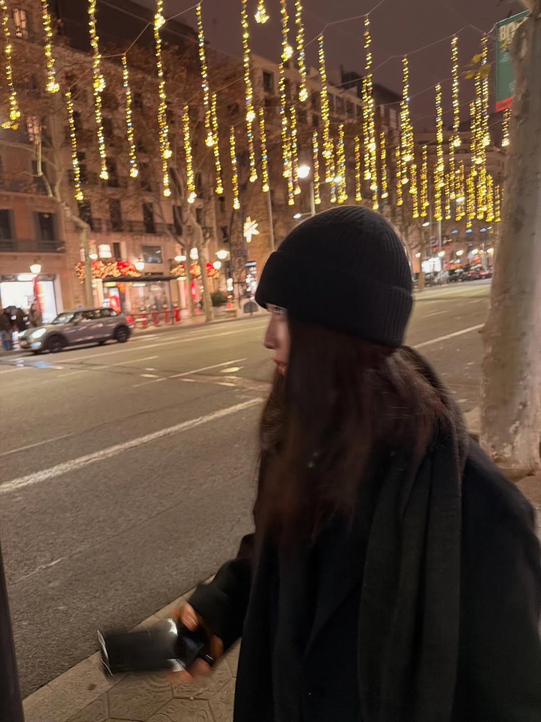 [잡담] 신민아 신혼여행 사진 인스타업뎃 | 인스티즈