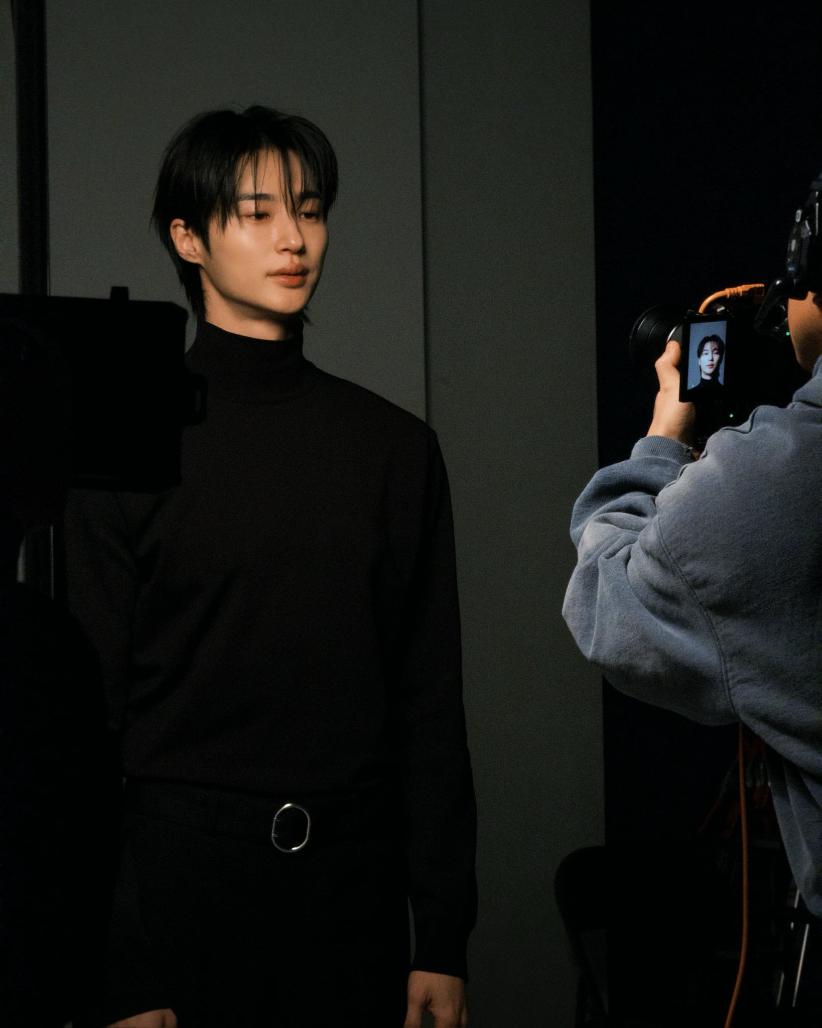[잡담] 변우석) 다슈 변우석 개느좋 | 인스티즈