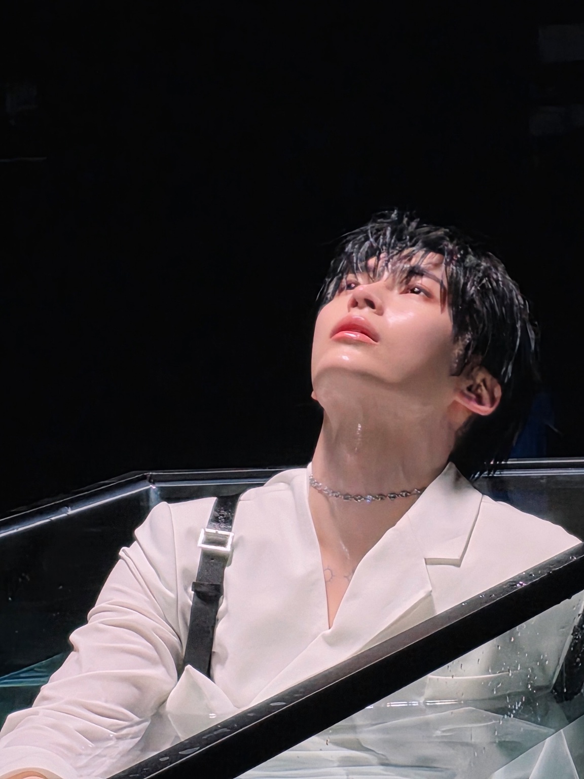 [잡담] ㅇㄴ 성한빈 미친 | 인스티즈