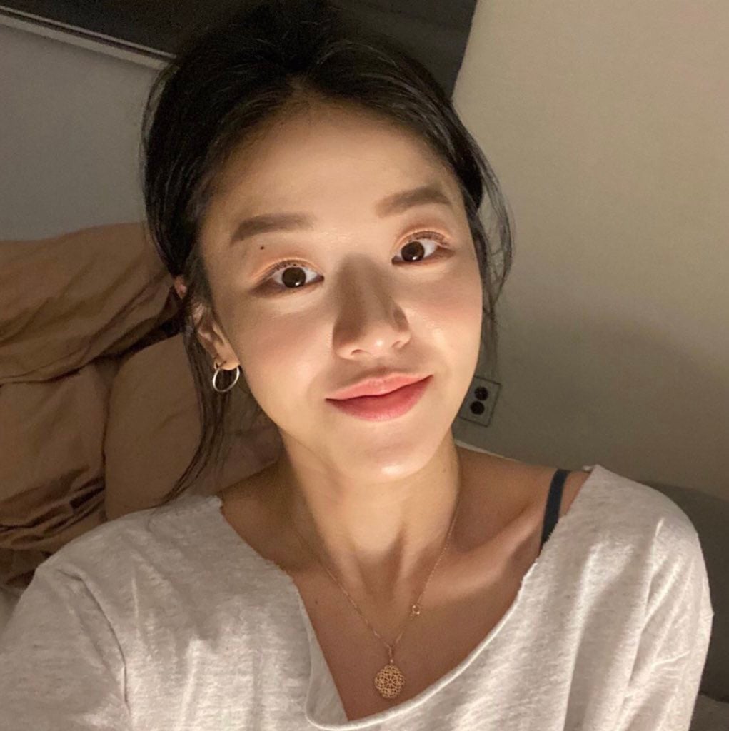 [잡담] 이주명 분위기 너무 사랑함 | 인스티즈