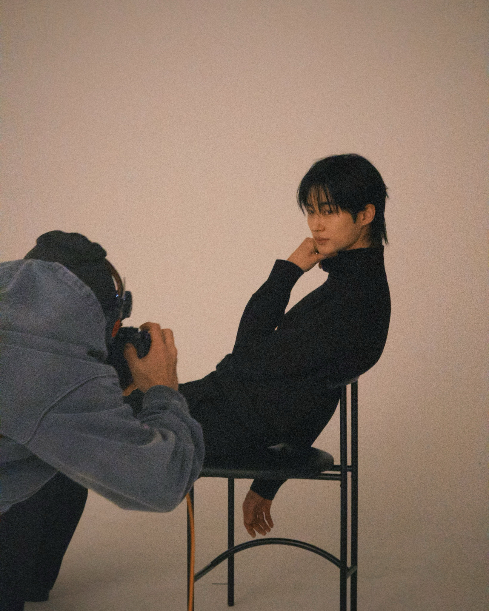 [잡담] 변우석) 다슈 변우석 개느좋 | 인스티즈