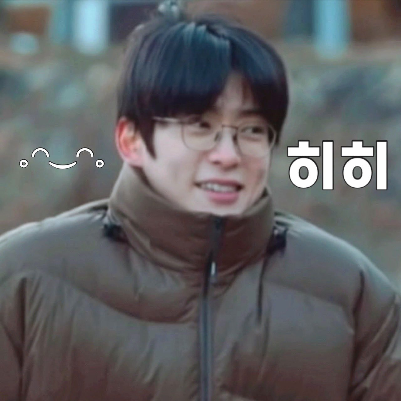 [잡담] 재현 냉미남 이라던데 | 인스티즈