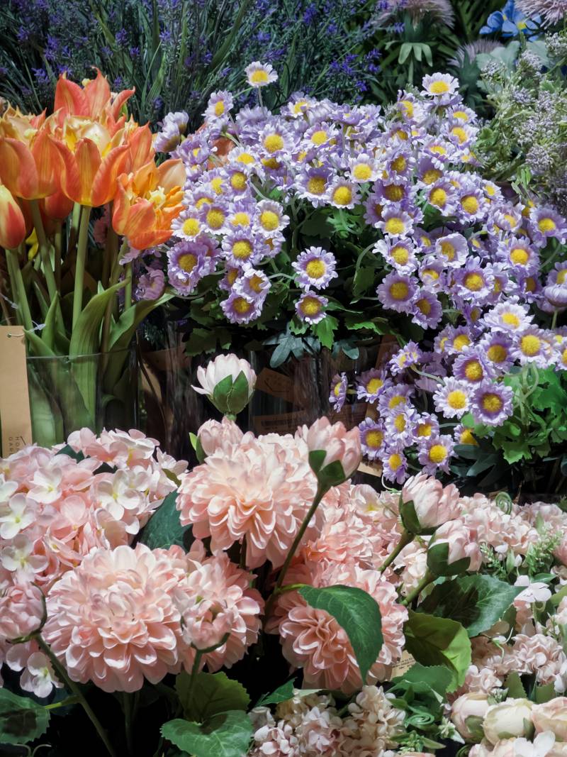 아이폰을 디지털 카메라로 바꿔주는 앱 | 인스티즈