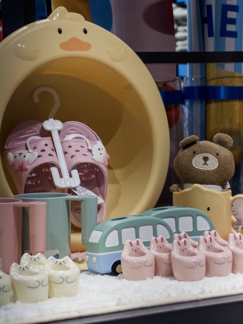 아이폰을 디지털 카메라로 바꿔주는 앱 | 인스티즈