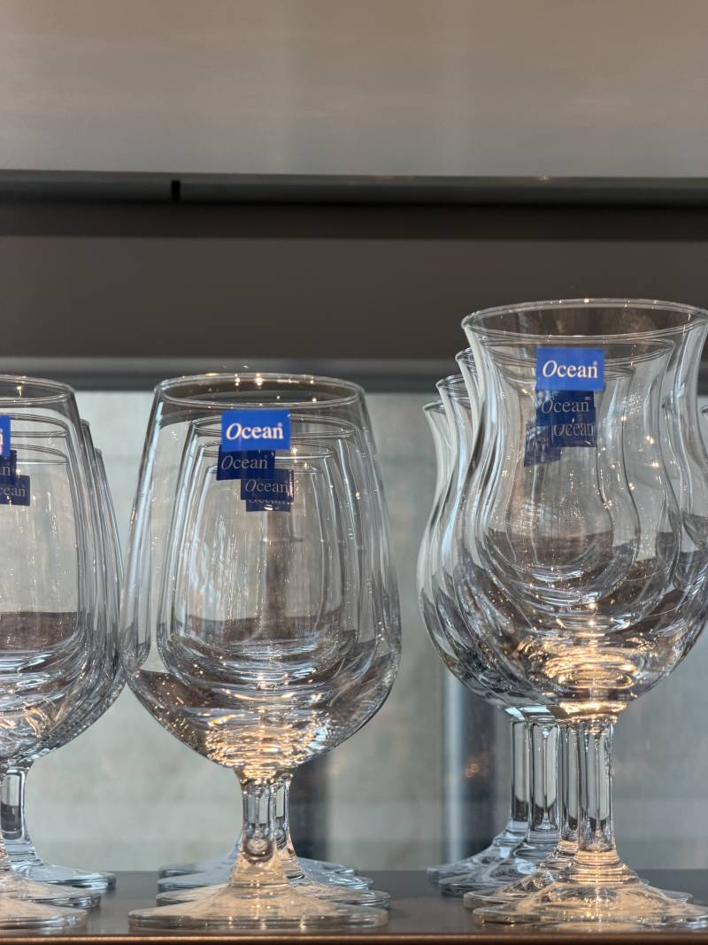 아이폰을 디지털 카메라로 바꿔주는 앱 | 인스티즈